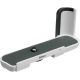 Nikon 1 GR-N2000 Removable Camera Grip White
