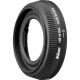 Nikon 1 HB-N104 Bayonet Type Lens Hood Black