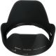 Nikon HB-N106 Bayonet Lens Hood Black