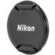 Inca UV Filter