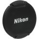 Nikon 1 LC-N72 Front Lens Cap