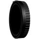 Nikon 1 LF-1000 Rear Lens Cap