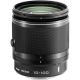 Nikon 1 Nikkor 10-100mm F/4-5.6 Mirrorless Lens