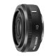 Nikon 1 Nikkor 10mm F2.8 Lens