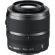 Nikon 1 Nikkor VR 30-110mm F3.8-5.6 Lens