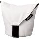 Nikon Soft Case CL-N102 for 1 NIKKOR Lenses White
