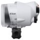 Nikon 1 Speedlight SB-N10 Underwater Flash