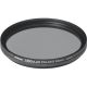 Nikon 52mm Circular Polariser Series II