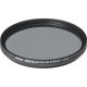 Nikon 58mm Circular Polariser Series II