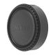 Nikon 61mm Slip-on Front Lens Cover