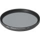 Nikon 62mm Circular Polariser Series II
