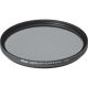 Nikon 67mm Circular Polariser Series II