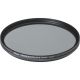 nikon-72mm-circular-polariser-series-ii