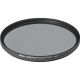 Nikon 77mm Circular Polariser Series II