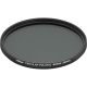 Nikon 82mm Circular Polariser Series II