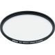 Nikon 82mm NC Filter