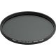 Nikon 95mm Circular Polariser Series II