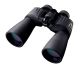 Nikon Action EX 10X50 CF Binocular