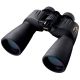 Nikon Action EX 12X50 CF Binoculars