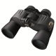 Nikon Action EX 8X40 CF Binocular