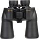 Nikon Aculon A211 16x50 Binoculars