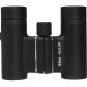 Nikon Aculon T01 10x21 Binoculars