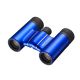 Nikon Aculon T01 8x21 Binoculars