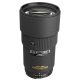 Nikon AF 180mm f/2.8D IF-ED Lens