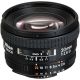Nikon AF Nikkor 20mm f2.8D Lens