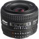 Nikon AF Nikkor 35mm f2D Lens