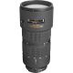 Nikon AF Zoom-Nikkor 80-200mm f/2.8D ED Lens