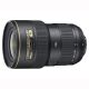 Nikon AF-S Nikkor 16-35mm f/4G ED VR Lens