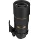 Nikon AF-S 300mm f/4D IF-ED Lens