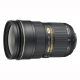 Nikon AF-S NIKKOR 24-70mm f/2.8G ED Lens