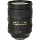 Nikon Nikkor 28-300mm F3.5-5.6G ED VR Lens
