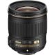 Nikon AF-S 28mm f1.8G Lens