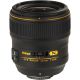 Nikon AF-S Nikkor 35mm F1.4G Lens