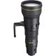 Nikon AF-S NIKKOR 600mm f/4G ED VR Lens