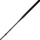 Nikon AN-N2000 Leather Neck Strap Black