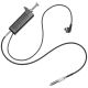 Nikon AR-10 Double Cable Release