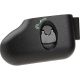 Nikon BL-2 Battery Chamber Cover