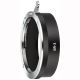 Nikon BR-3 Mount Adapter Ring for 52mm Thread
