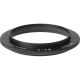 Nikon BR-5 Mount Adapter Ring for 62-52mm Thread