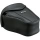 Nikon CF-D700 Semi-Soft Case