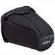 Nikon CF-DC1 Semi-Soft Case
