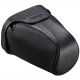 Nikon CF-DC3 Semi-Soft Case