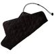 Nikon CF-N3000 Wrapping Cloth Black