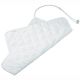 Nikon CF-N3000 Wrapping Cloth White