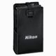 Nikon CF-WT4 Case