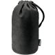 Nikon CL-0815 Soft Lens Case